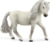 Product image of Schleich 13942 1