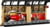 Product image of Lego 76450 2
