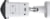 TP-LINK InSight S385PI tootepilt 4