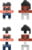 Product image of Marioinex 903179 3