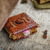 Product image of Lego 76449 8