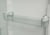 Product image of Sharp SJ-FBB04DTXLE 5