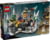 Lego 76291 tootepilt 6