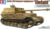 Product image of Tamiya 35325 1
