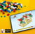 Product image of Lego 31136 8