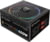 Product image of Thermaltake PS-TPG-0650FPCGEU-R 1