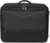 DICOTA D32164-RPET tootepilt 14