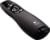 Product image of Logitech 910-001356 1