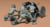 Tamiya 35035 tootepilt 2