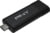 PNY P-FD256PROV3C-GE tootepilt 10