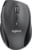 Product image of Logitech 910-006034 2