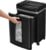 Product image of FELLOWES 4074101 4