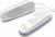 Product image of Media-Tech MT6532 8