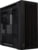 ASUS 90DC00J0-B09010 tootepilt 1