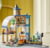 Product image of Lego 60469 6