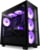 Product image of NZXT RL-KR28E-B1 6