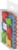 Product image of Marioinex 907412 4