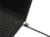 Product image of Ken K62318WW 2