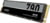 Lexar LNM790X008T-RNNNG tootepilt 3