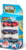 ZURU Metal Machines 67101 tootepilt 8