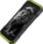 Ulefone UF-AX32P/GN tootepilt 15