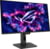 Product image of ASUS XG27UCDMG 4