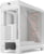 Fractal Design FD-C-MES3X-06 tootepilt 7