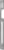 Qoltec 52461 tootepilt 1