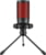 Product image of SAVIO SAVGMC-SONARPRO01 5