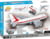 Product image of COBI 26609 3