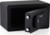 Product image of YALE HOME YSEB/250/EB1 5