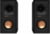 Product image of Klipsch R-40M Para 3