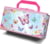Pulio 170180BG tootepilt 1
