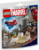 Product image of Lego 30707 1