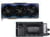 PALIT NE75080T19T2-GB2030G tootepilt 7