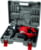 Product image of EINHELL 4258478 4
