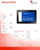 Product image of Adata ASU800SS-1TT-C 6