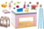 Product image of PLAYMOBIL 71610 4