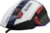 A4Tech A4TMYS47258 tootepilt 3