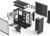 Fractal Design FD-C-MES3X-04 tootepilt 3