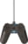 Revell RC 24136 tootepilt 5