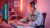 Philips 27M2N8500/00 tootepilt 9