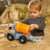 Little Tikes 663284EUC tootepilt 9