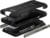 Product image of Ulefone UF-A8P-8GB/BK 11