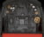 Product image of Revell 02166 6