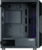 Zalman i3 NEO ARGB Black tootepilt 6