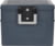 YALE HOME YFWC/329/KB1 tootepilt 1