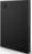 Product image of Seagate STKL2000400 7