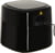 Product image of Adler AD 6318 13
