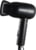 Feel-Maestro MR-200 tootepilt 1